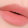 3CE Blur Water Tint 4.6g [17 colors]