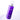 DERMAFIRM Soothing Repair Emulsion 200ml - CUTIPOP