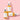 AMPLE:N Acne Shot Ampoule 30ml - CUTIPOP