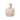 JAVIN DE SEOUL Bloom Foundation 30g (SPF50+ PA+++)