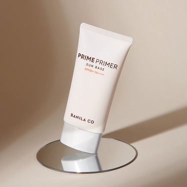 BANILA CO Prime Primer Sun Base 50ml - CUTIPOP
