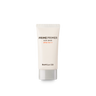 BANILA CO Prime Primer Sun Base 50ml - CUTIPOP