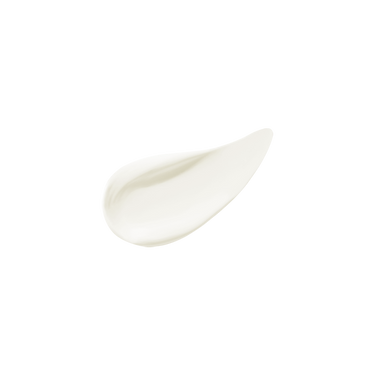 BANILA CO Prime Primer Sun Base 50ml - CUTIPOP