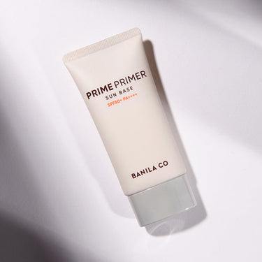 BANILA CO Prime Primer Sun Base 50ml - CUTIPOP
