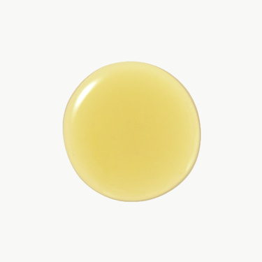 HYGGEE Relief Chamomile Mist 100ml - CUTIPOP