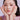 mude Shawl Moment Eyeshadow Palette 7g [6 Colors] - CUTIPOP