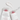 medicube Red Clear Capsule Body Lotion 230ml - CUTIPOP