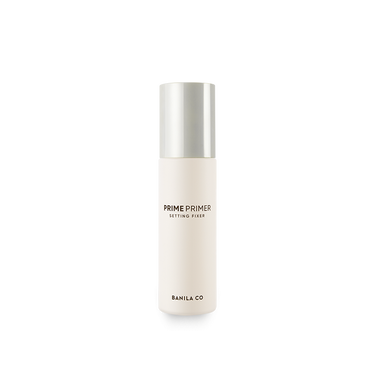 BANILA CO Prime Primer Setting Fixer 100ml - CUTIPOP