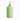Abib Mild Acidic Body Cleanser Heartleaf Body Wash 470mL