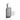 haruharu wonder Black Rice Hyaluronic Essence 50ml - CUTIPOP