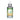 AHOHWA Inten Cure Calming Complex Ampoule 150ml
