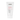 COSNORI Always Slim Fit 150ml