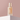 SNP Gold Collagen Expert Ampoule 50ml - CUTIPOP