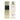 HERA Signia Skin Refining Water 180ml
