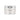 O HUI Extreme White Sleeping Mask 100ml