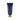 THE WHOO Gongjinhyang Gun Ja Yang Foam Cleanser for Men 180ml