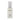 VDL Lumilayer Primer 30ml