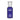 THE FACE SHOP Dr. Belmeur Cica Peptite Ampoule 50ml