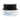 belif The True Cream Aqua Bomb 50ml