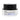 belif The True Cream Moisturizing Bomb 50ml