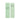 Isa Knox Wrinkle For All Multi Balm 7g