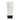 belif The True Cream Aqua Bomb 75ml (Tube)