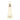 su:m37 Skin Saver Essential Clear Cleansing Oil (250ml)
