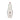 THE WHOO Gongjinhyang Seol Radiant White Essence 45ml