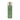KIM JEONG MOON Aloe Cure Hydra Soothing Emulsion 130ml