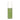 celimax The Real Noni Energy Ampoule Mist 50ml