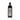 Milk Baobab Blue Soothing Skin for Men 200ml