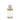 AMPLE:N Peptide Shot Ampoule 30ml