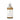 AMPLE:N Peptide Shot Ampoule 100ml