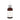 AMPLE:N VC Shot Ampoule 30ml