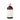 AMPLE:N VC Shot Ampoule 100ml