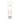 AMPLE:N Ceramide Shot Cream 50ml