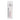 CNP Laboratory Invisible Peeling Booster 100ml