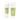 MANYO FACTORY Deep Pore Cleansing Soda Foam 150ml