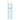 the SAEM Cell Renew Bio Micro Peel Soft Gel 160ml