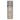 the SAEM Gem Miracle Black Pearl O2 Bubble Mask 105g