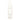 The SAEM Derma Plan Gel to Foam Cleanser 180ml