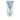 the SAEM Cell Renew Bio Micro Peel Cleansing Foam 170ml