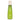 the SAEM Urban Eco Harakeke Toner 150ml