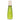 the SAEM Urban Eco Harakeke Emulsion 130ml