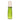 the SAEM Urban Eco Harakeke Essence 50ml (2021 Renewal)
