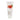 NATURE REPUBLIC Fresh Herb Peach Cleansing Foam 170ml
