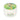 NATURE REPUBLIC Shea Butter Moist Steam Cream 100ml