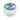 NATURE REPUBLIC Shea Butter Fresh Steam Cream 100ml