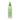 NATURE REPUBLIC Soothing & Moisture Aloe Vera 92% Soothing Gel Mist 150ml