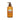 NATURE REPUBLIC Argan Essential Deep Care Shampoo 300ml [Renewal]